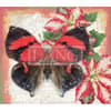 image Butterflies 2023 Desktop Wallpaper Alternate Image  width=&quot;1000&quot; height=&quot;1000&quot;