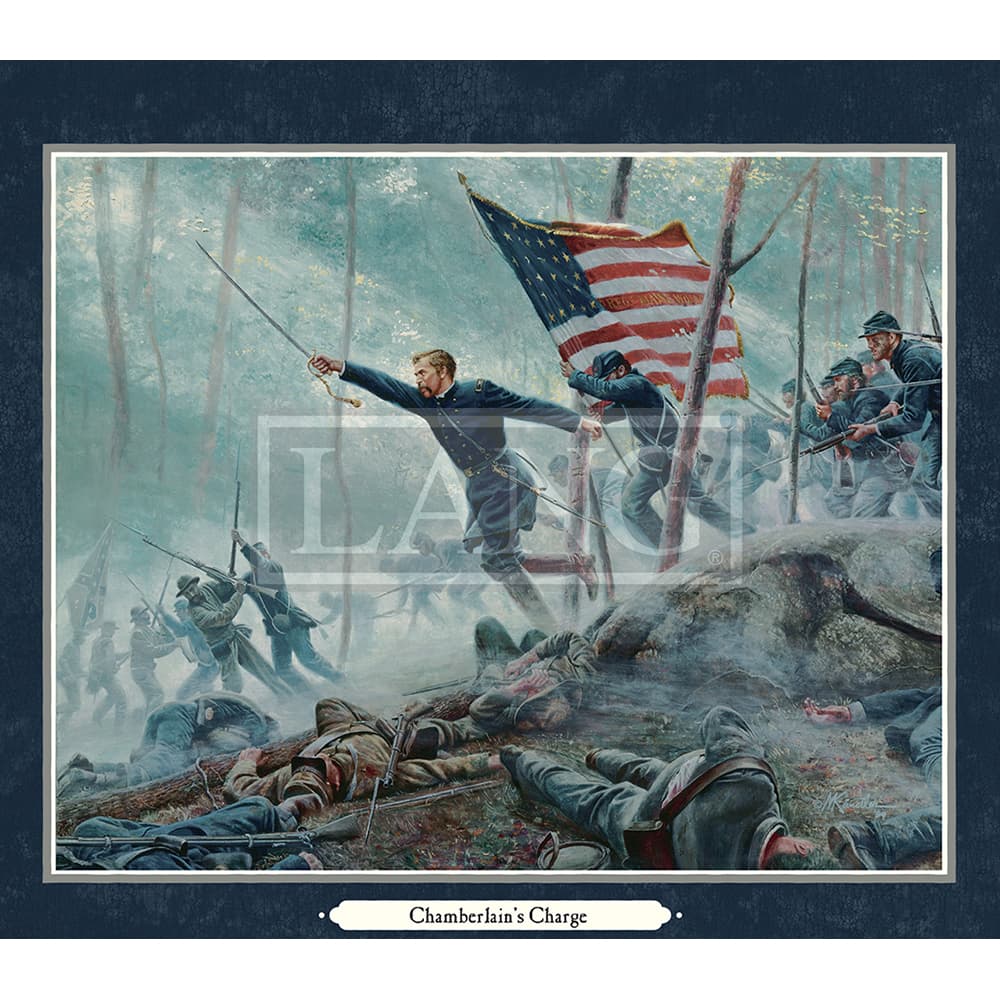 Civil War 2023 Desktop Wallpaper - Calendars.com civil-war-2023-desktop-wallpaper-calendars-com