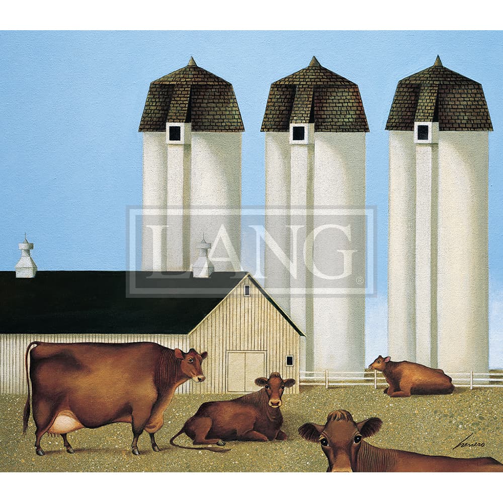 Cows Cows Cows 2023 Desktop Wallpaper Second Alternate Image  width=&quot;1000&quot; height=&quot;1000&quot;