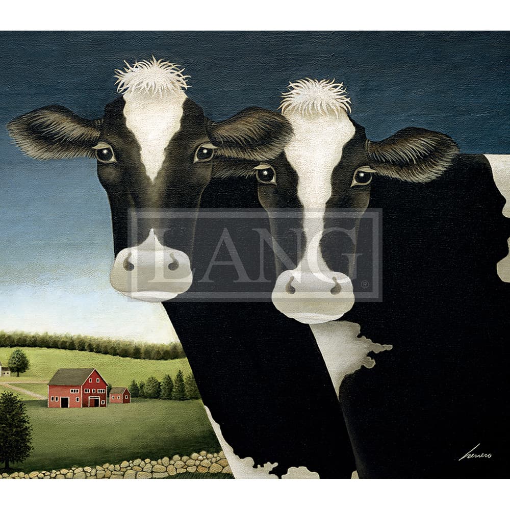 Cows Cows Cows 2023 Desktop Wallpaper Fourth Alternate Image  width=&quot;1000&quot; height=&quot;1000&quot;
