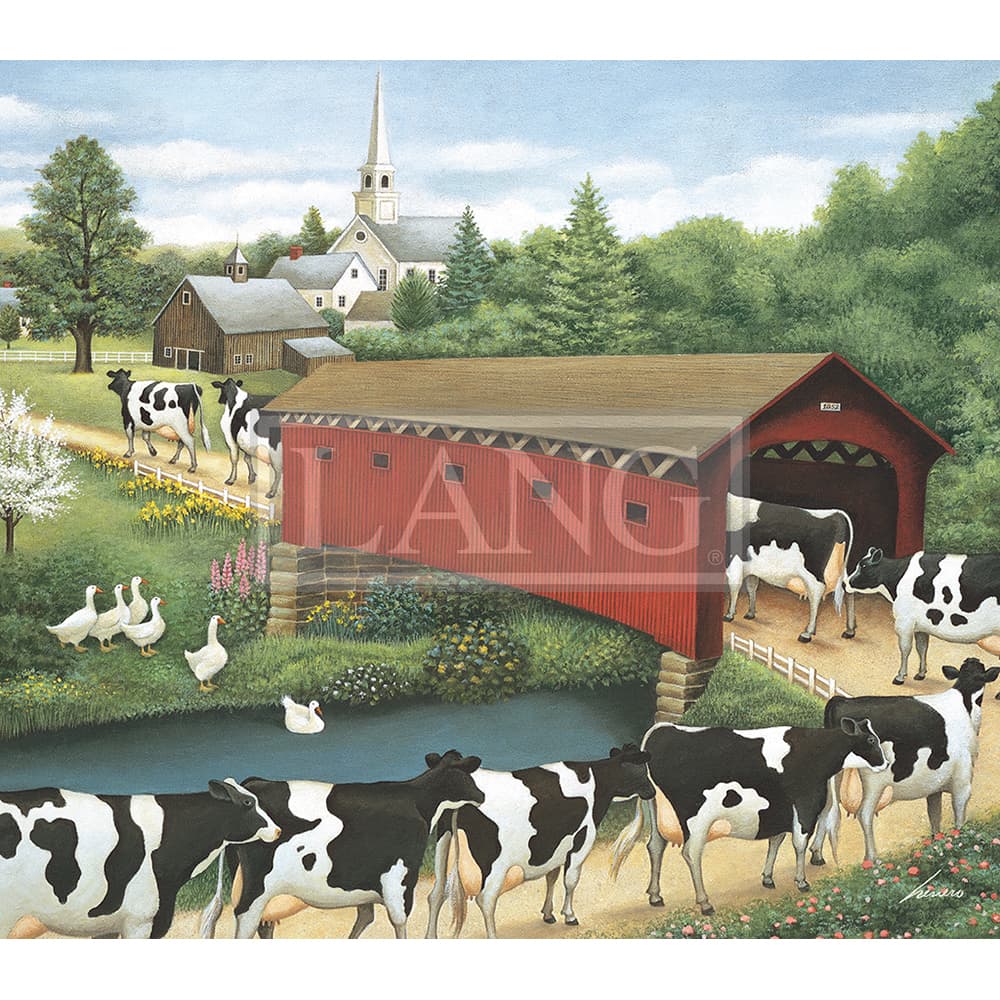 Cows Cows Cows 2023 Desktop Wallpaper Fifth Alternate Image  width=&quot;1000&quot; height=&quot;1000&quot;