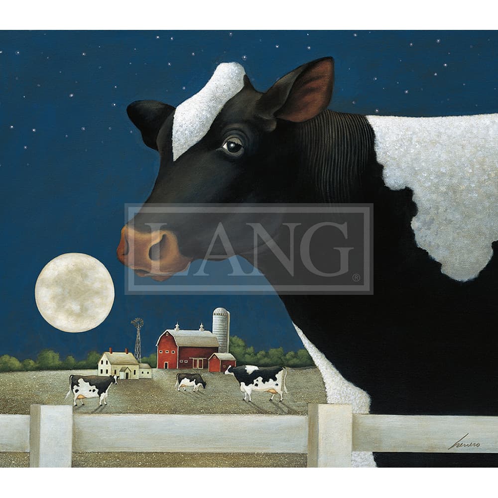 Cows Cows Cows 2023 Desktop Wallpaper Ninth Alternate Image  width=&quot;1000&quot; height=&quot;1000&quot;
