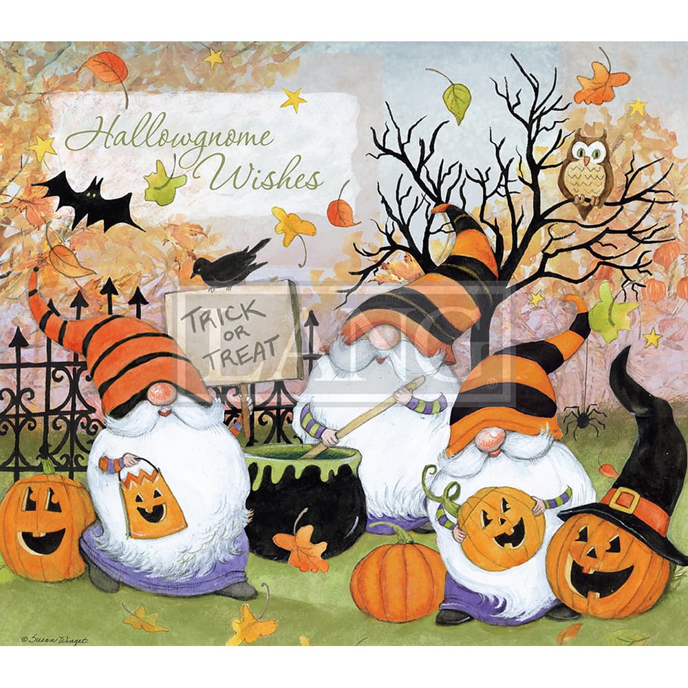 Gnome Sweet Gnome 2023 Desktop Wallpaper Calendars Gnome Sweet Gnome 2023 Desktop Wallpaper Calendars
