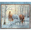 image Horses In The Mist 2023 Desktop Wallpaper Main Product Image  width=&quot;1000&quot; height=&quot;1000&quot;