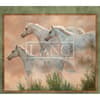 image Horses In The Mist 2023 Desktop Wallpaper Third Alternate Image  width=&quot;1000&quot; height=&quot;1000&quot;