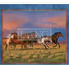 image Horses In The Mist 2023 Desktop Wallpaper Eighth Alternate Image  width=&quot;1000&quot; height=&quot;1000&quot;