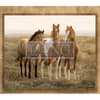 image Horses In The Mist 2023 Desktop Wallpaper Alternate Image  width=&quot;1000&quot; height=&quot;1000&quot;