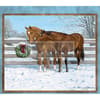 image Horses In The Mist 2023 Desktop Wallpaper Alternate Image  width=&quot;1000&quot; height=&quot;1000&quot;
