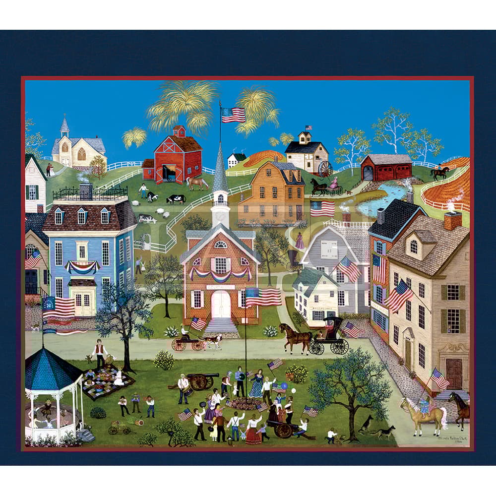 Linda Nelson Stocks 2023 Desktop Wallpaper