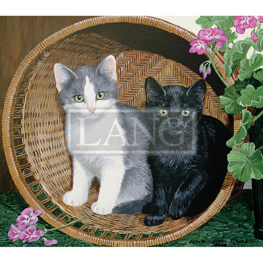 Love Of Cats 2023 Desktop Wallpaper Second Alternate Image  width=&quot;1000&quot; height=&quot;1000&quot;