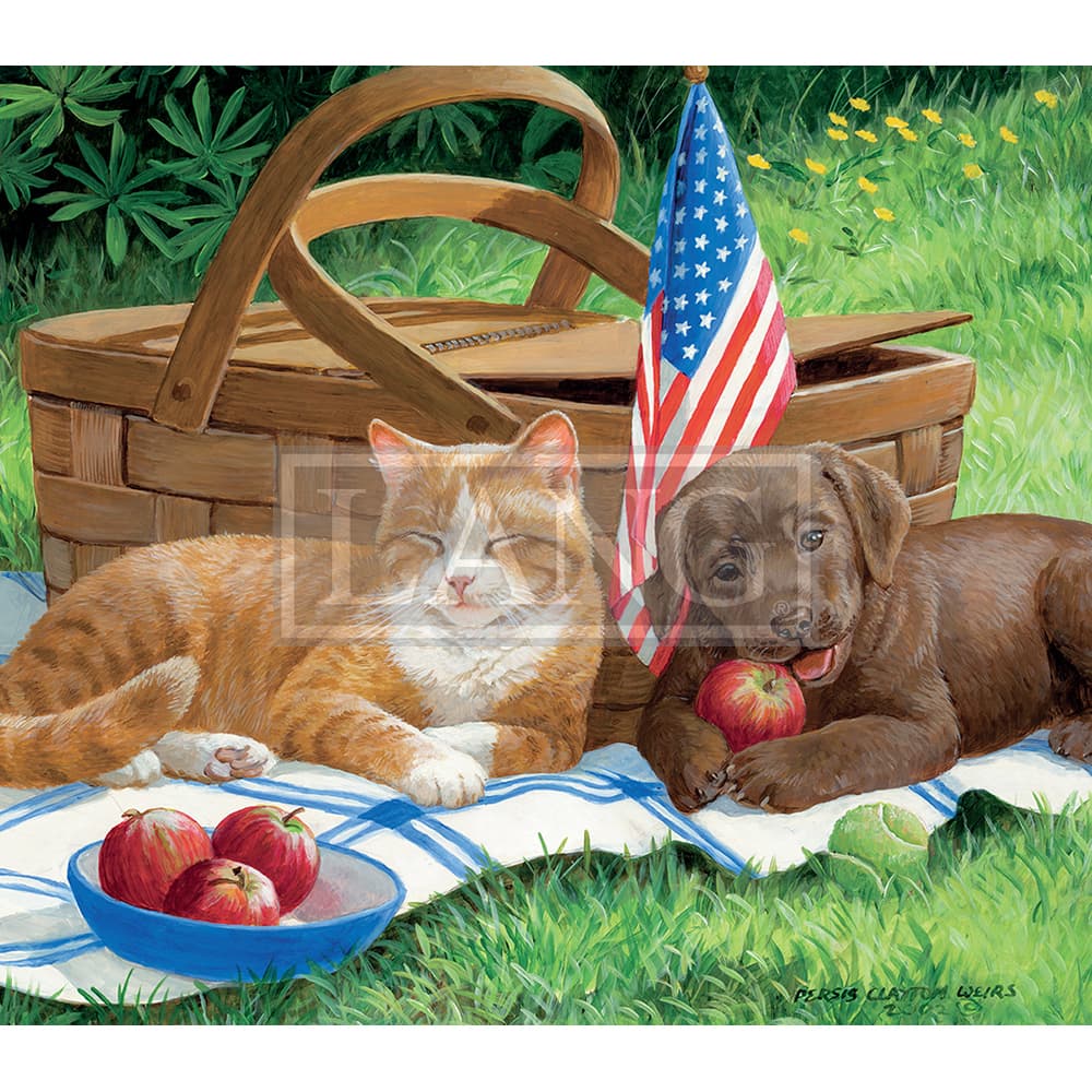 Love Of Cats 2023 Desktop Wallpaper Sixth Alternate Image  width=&quot;1000&quot; height=&quot;1000&quot;