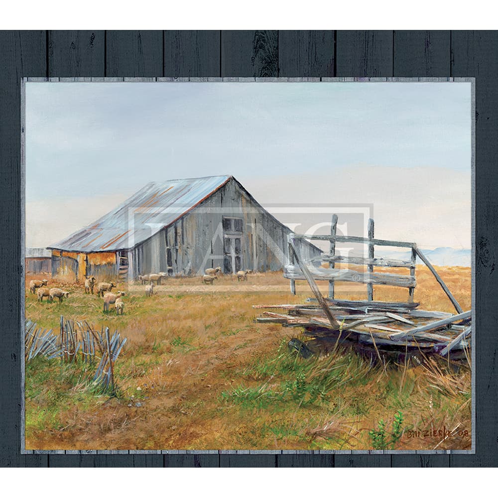 On the Farm 2023 Desktop Wallpaper Second Alternate Image  width=&quot;1000&quot; height=&quot;1000&quot;