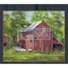 image On the Farm 2023 Desktop Wallpaper Fourth Alternate Image  width=&quot;1000&quot; height=&quot;1000&quot;