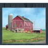 image On the Farm 2023 Desktop Wallpaper Fifth Alternate Image  width=&quot;1000&quot; height=&quot;1000&quot;