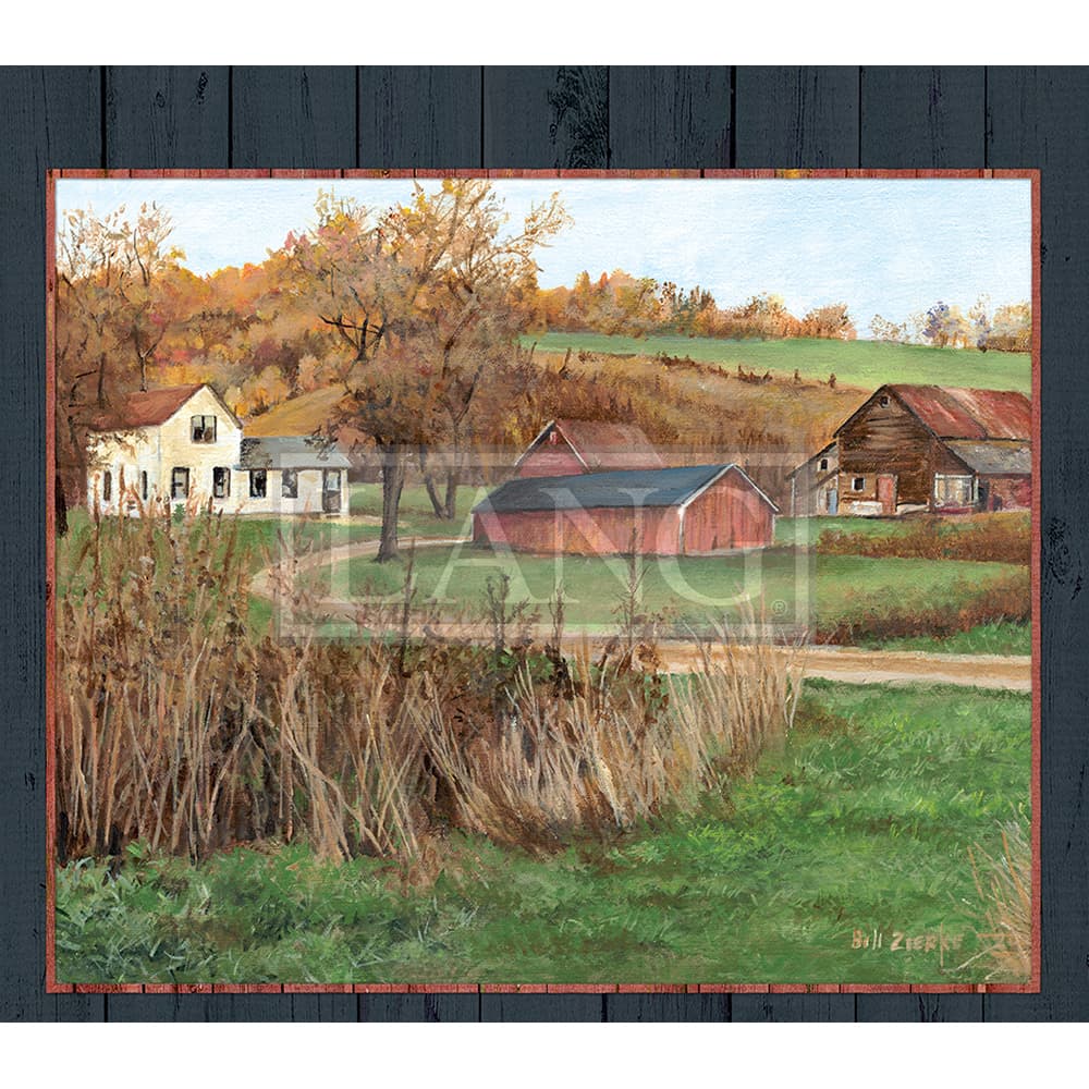 On the Farm 2023 Desktop Wallpaper Eighth Alternate Image  width=&quot;1000&quot; height=&quot;1000&quot;