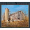image On the Farm 2023 Desktop Wallpaper Alternate Image  width=&quot;1000&quot; height=&quot;1000&quot;