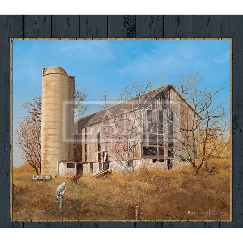 On the Farm 2023 Desktop Wallpaper Alternate Image  width=&quot;1000&quot; height=&quot;1000&quot;