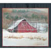 image On the Farm 2023 Desktop Wallpaper Alternate Image  width=&quot;1000&quot; height=&quot;1000&quot;