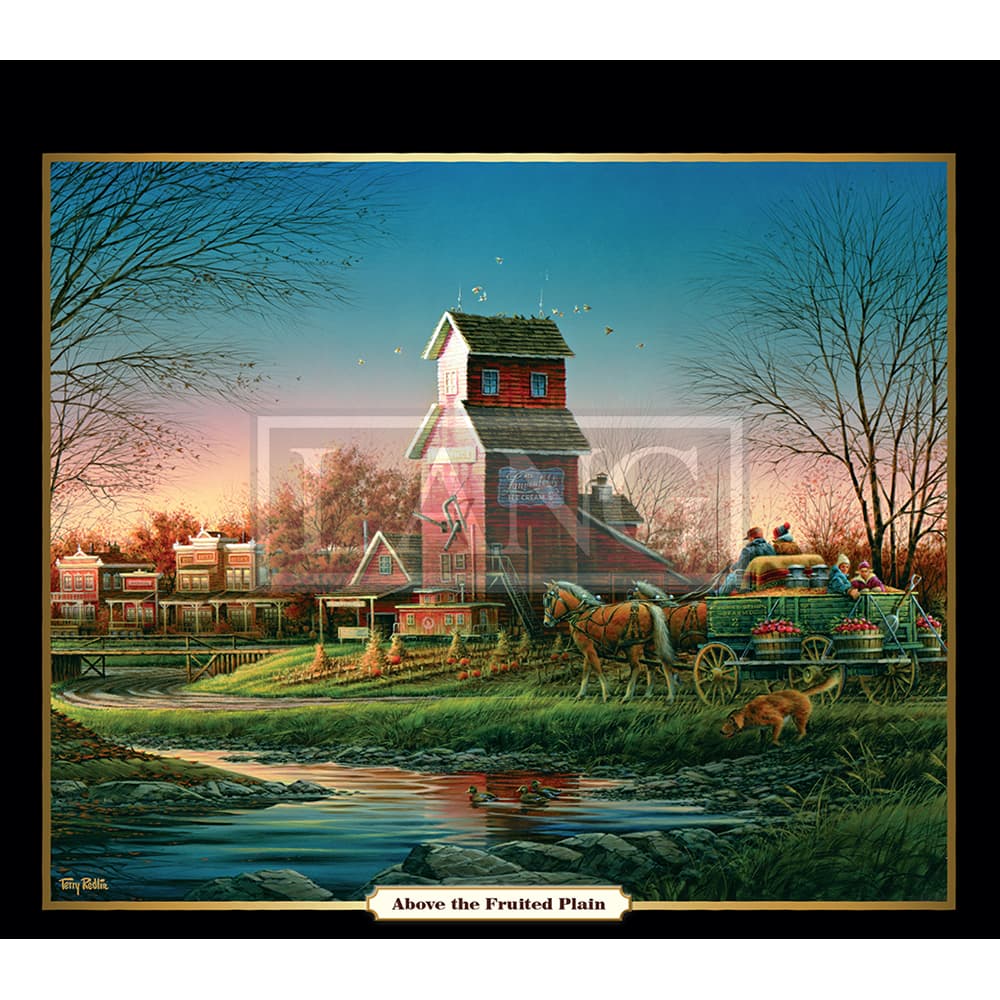 Terry Redlin 2023 Desktop Wallpaper Calendars terry-redlin-2023-desktop-wallpaper-calendars