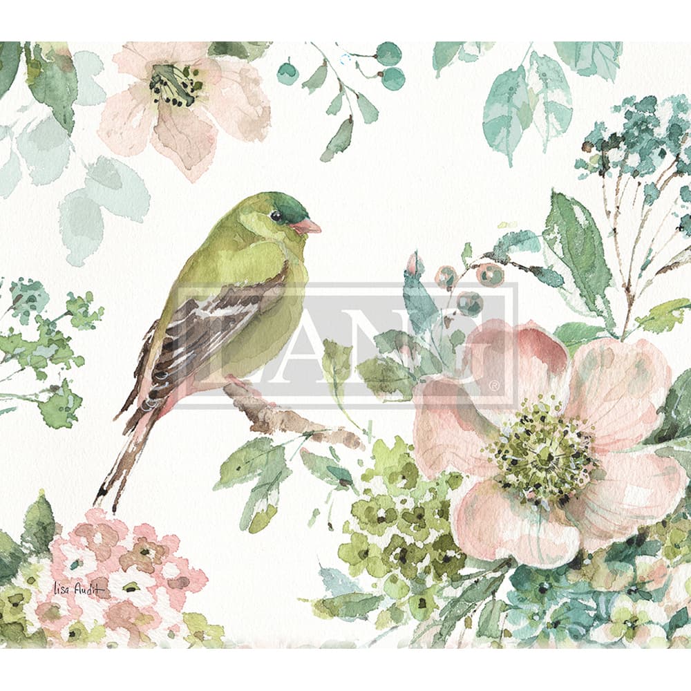 Watercolor Seasons 2023 Desktop Wallpaper Main Product Image  width=&quot;1000&quot; height=&quot;1000&quot;