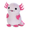 image Kobioto Axolotl Supersoft Plush Main Product Image width=&quot;1000&quot; height=&quot;1000&quot;