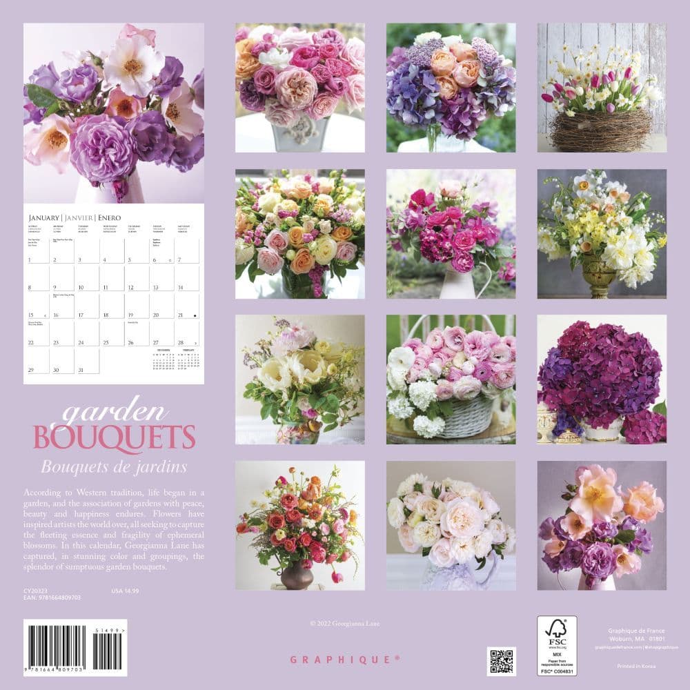 garden-bouquets-2023-wall-calendar-calendars-com