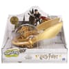 image Perplexus Go Harry Potter Maze Game Main Image