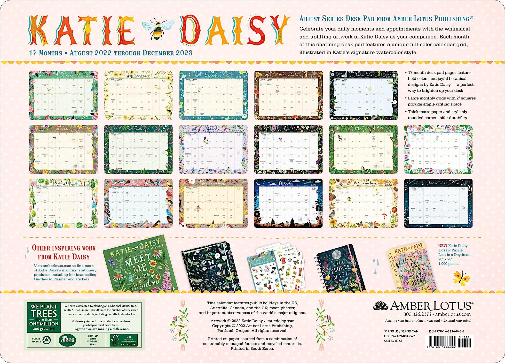 katie-daisy-2022-2023-desk-pad-calendar-calendars-com