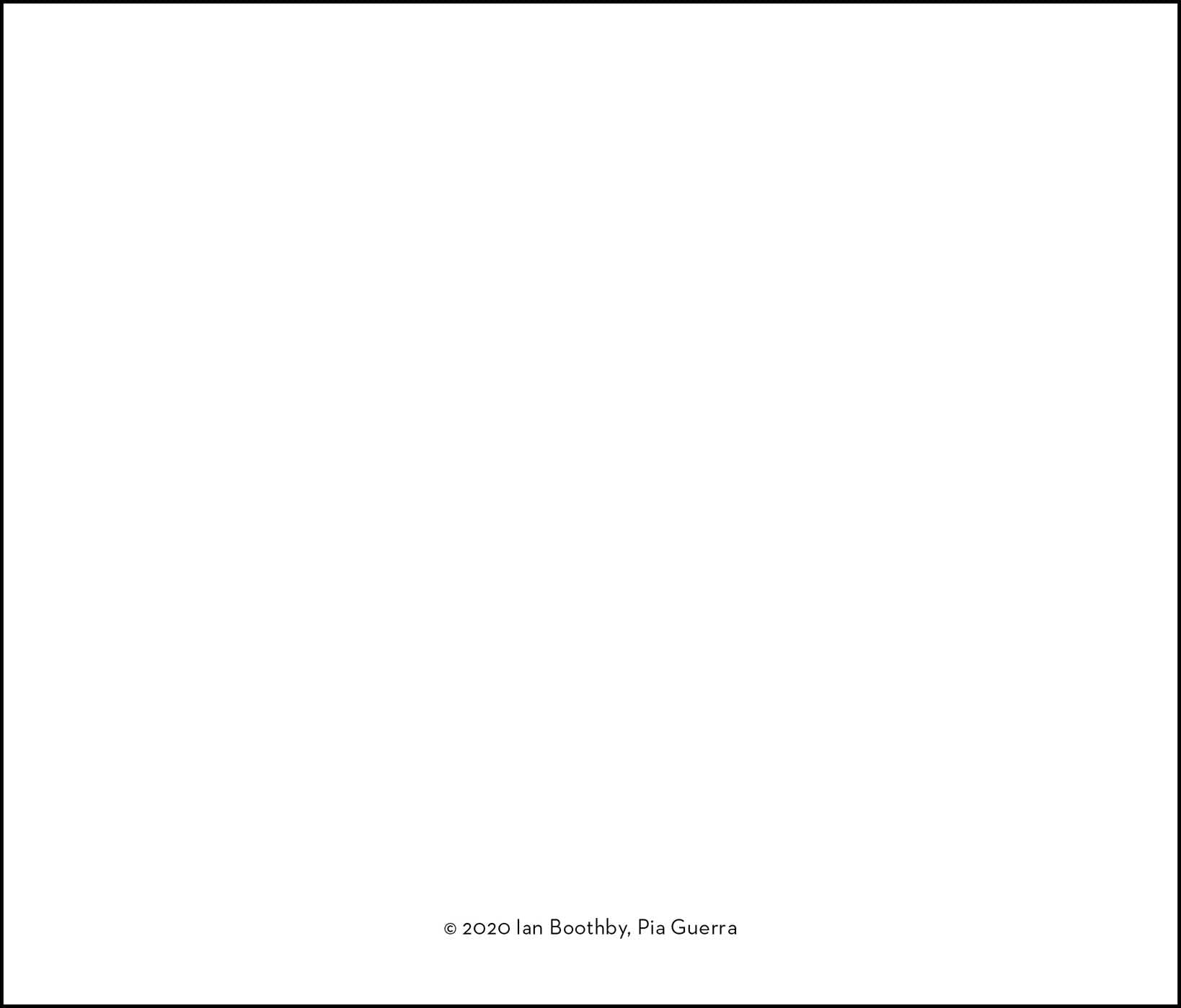 New Yorker Cartoons 2023 Desk Calendar - Calendars.com