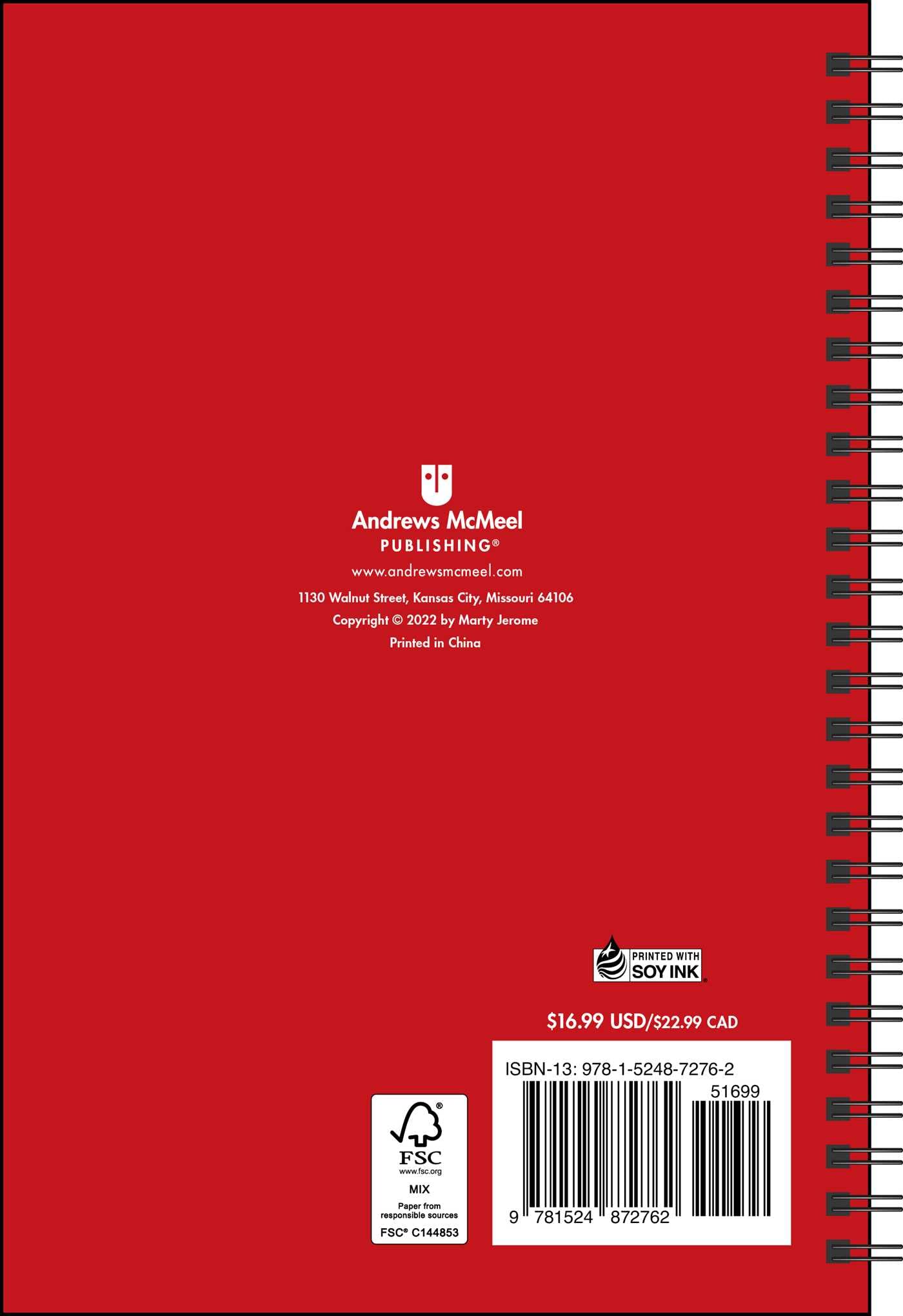 Complete Runners Day 2023 Planner - Calendars.com