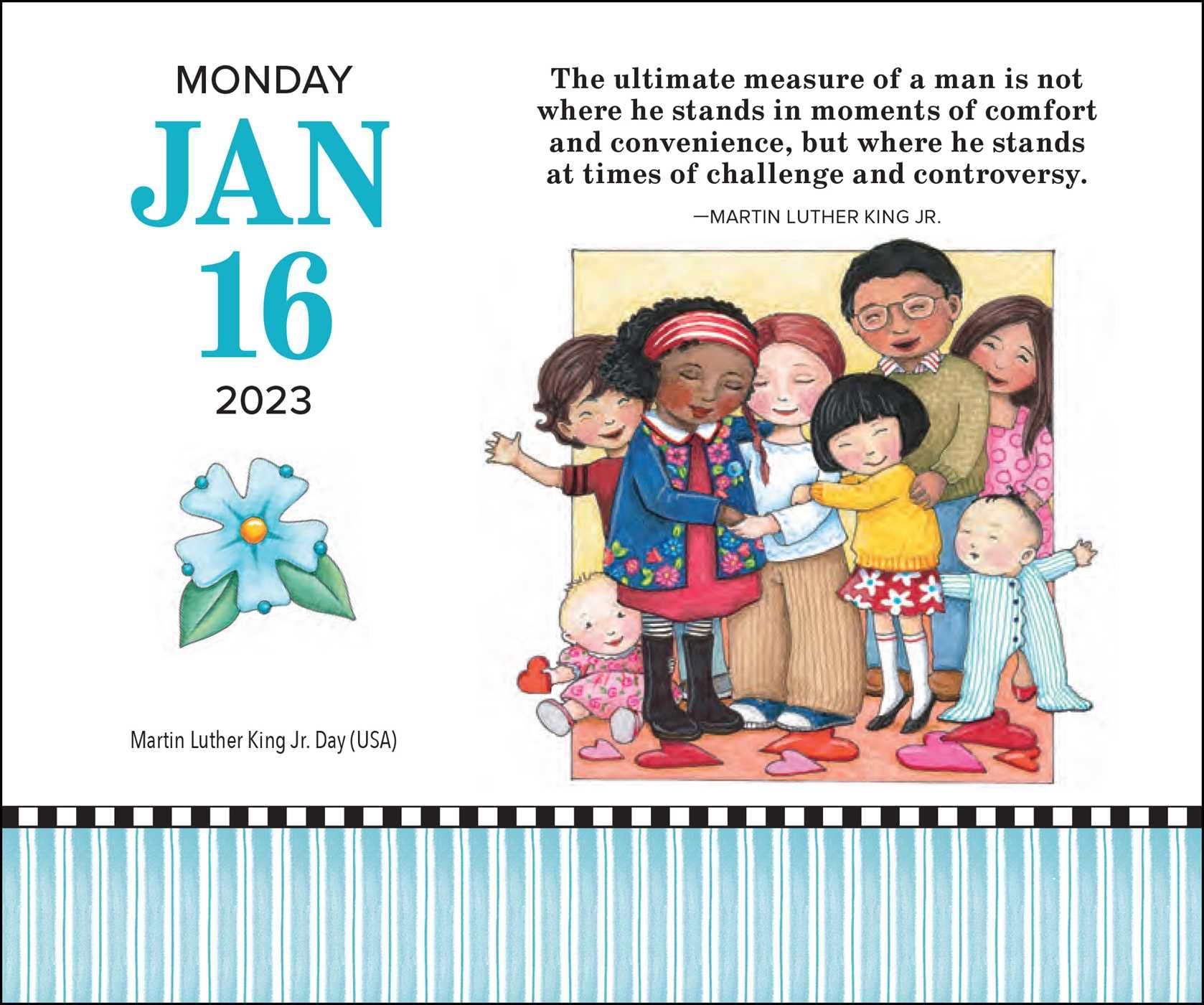 Mary Engelbreits 2023 Day-to-Day Calendar - Calendars.com Mary Engelbreits 2023 Day-to-Day Calendar - Calendars.com