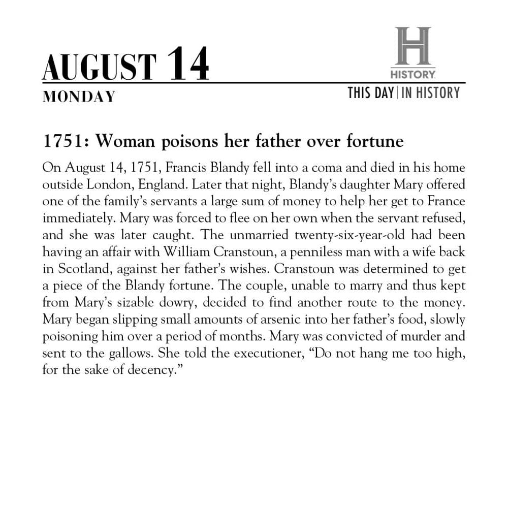 this-day-in-history-2023-desk-calendar-calendars-com