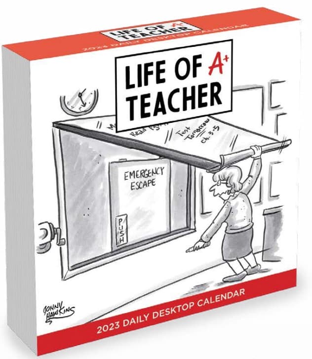 teacher-comics-2023-daily-desktop-calendar-calendars-com