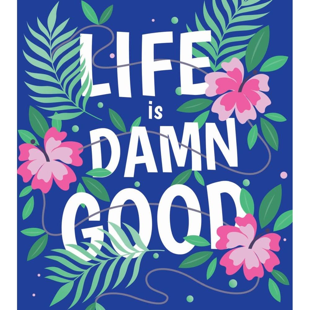 Ray of F*cking Sunshine Sticky Notes 4th Product Detail  Image width=&quot;1000&quot; height=&quot;1000&quot;