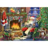 image Naughty or Nice Advent Calendar Main Product  Image width=&quot;1000&quot; height=&quot;1000&quot;