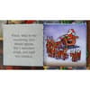 image Naughty or Nice Advent Calendar 2nd Product Detail  Image width=&quot;1000&quot; height=&quot;1000&quot;