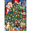 image Star on Top Advent Calendar Main Product  Image width=&quot;1000&quot; height=&quot;1000&quot;