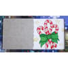 image Christmas Cheer Advent Calendar 2nd Product Detail  Image width=&quot;1000&quot; height=&quot;1000&quot;