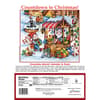image Christmas Market Chocolate Advent Calendar 2nd Product Detail  Image width=&quot;1000&quot; height=&quot;1000&quot;