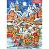 image Santas Here Chocolate Advent Calendar Main Product  Image width=&quot;1000&quot; height=&quot;1000&quot;