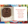image Santas Here Chocolate Advent Calendar 3rd Product Detail  Image width=&quot;1000&quot; height=&quot;1000&quot;