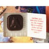 image Nativity Chocolate Advent Calendar 3rd Product Detail  Image width=&quot;1000&quot; height=&quot;1000&quot;