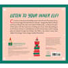 image Tis the Season for Elf Care Advent 2nd Product Detail  Image width=&quot;1000&quot; height=&quot;1000&quot;