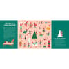 image Tis the Season for Elf Care Advent 3rd Product Detail  Image width=&quot;1000&quot; height=&quot;1000&quot;