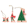 image Tis the Season for Elf Care Advent 4th Product Detail  Image width=&quot;1000&quot; height=&quot;1000&quot;