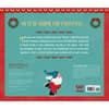 image Gnome for the Holidays Advent 2nd Product Detail  Image width=&quot;1000&quot; height=&quot;1000&quot;