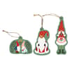 image Gnome for the Holidays Advent 4th Product Detail  Image width=&quot;1000&quot; height=&quot;1000&quot;