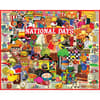 image National Days 1000 Piece Puzzle Main Product  Image width=&quot;1000&quot; height=&quot;1000&quot;