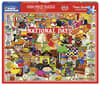 image National Days 1000 Piece Puzzle Box  Image width=&quot;1000&quot; height=&quot;1000&quot;