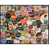 image NY Craft Beers 1000 Piece Puzzle Main Product  Image width=&quot;1000&quot; height=&quot;1000&quot;